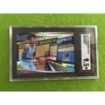 thumbnail image 6 of SGC 9.5 POP 3 Ja Morant Prizm Rookie Card RC 2019 Revolution Shock Wave, 6 of 12