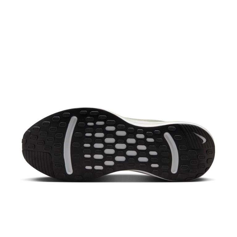 Nike Journey Run Men's Road Running Shoes Color: White Black Cactus Size:  10.5 - Walmart.com