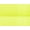 Neon Green, variant on MyOwn Ultra Soft 8-Piece Towel Set - 100% Pure Ringspun Cotton, Contains 2 Oversized Bath Towels 27x54, 2 Hand Towels 16x28, 4 Wash Cloths 13x13 - Ideal for Everyday use, Hotel & Spa - Neon Green