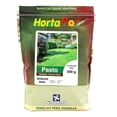 thumbnail image 1 of Semilla de Pasto Rancho Los Molinos para Terreno Seco 500 gr, 1 of 2