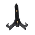 thumbnail image 4 of Caballete De Madera Con Soporte Para Pastel De Té, Plato, Cuenco, Plato, 14 Pulgadas Sunnimix Plate Display Easel Stand, 4 of 8