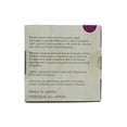 thumbnail image 2 of Tatcha Violet-C Radiance Mask 1.7 oz, 2 of 2