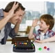 thumbnail image 4 of Puzzle Board Game, Rainbow Bead Game for Kids Parent Friends Interaction Matching Family Game Toy Set Play Together, 4 of 5