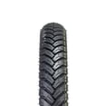 thumbnail image 3 of Llanta 3.00-17 para Moto Wanda 50P 6PR Tube Type Negro, 3 of 3