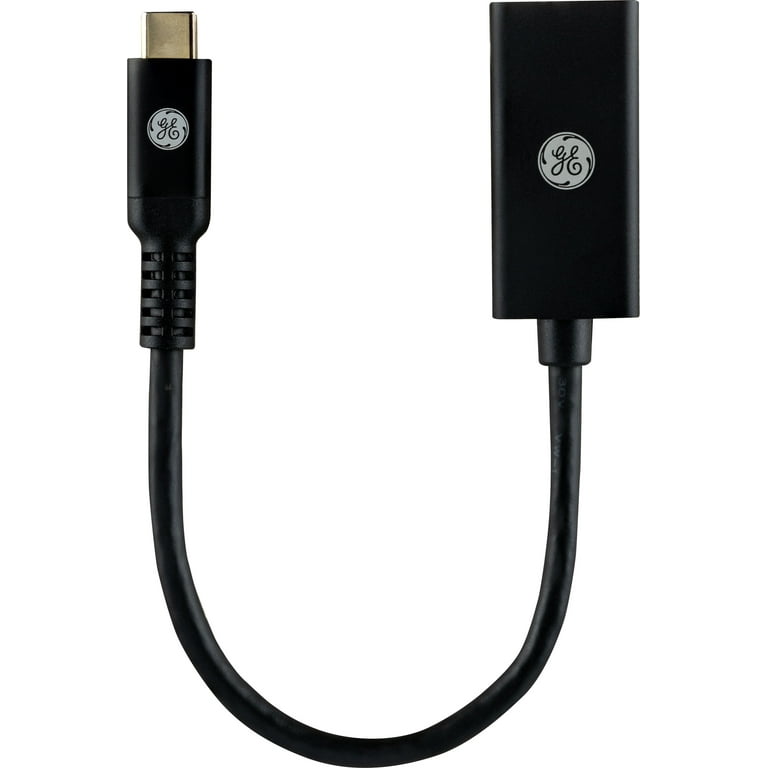 その他 C to HDMI Amazon.com: HDMI to USB C Cable 8.2FT 4K60Hz, HDMI Source
