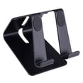 thumbnail image 2 of Watch Charging Holder Stand Smart Wristwatch Charging Dock Station Replacement for iOS Watch  Rose Gold, 2 of 10