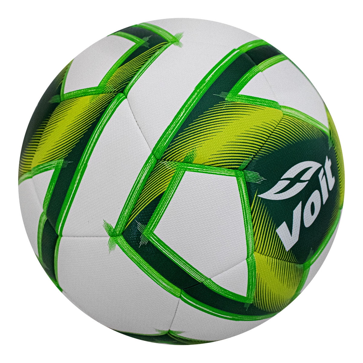 Voit Soccer Ball No. 5 Liga MX Clausura 2023 Machine Stitched Liguilla Edition