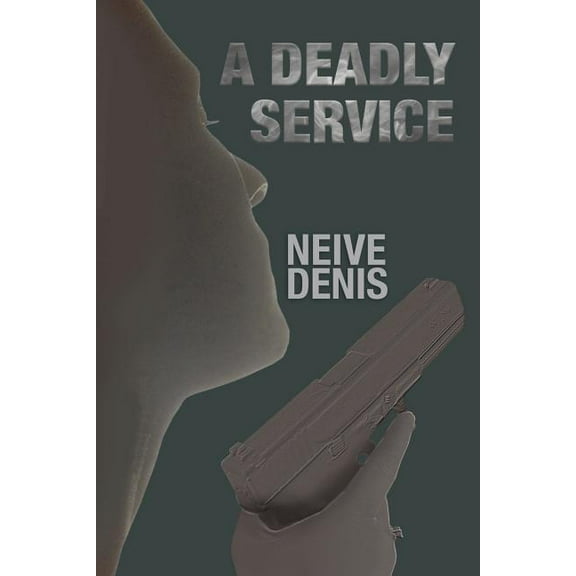 A Deadly Service, (Paperback)