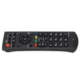 thumbnail image 1 of Control Remoto, N2QAYB000816 Control Remoto TV para TX Controlador de TV para Control Remoto TP Confiabilidad Excepcional, 1 of 8