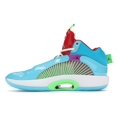 thumbnail image 2 of Jordan Men's XXXV Jayson Tatum Women in Power PE Basketball Shoes, from StockX, 2 of 5