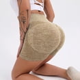 thumbnail image 1 of Faja Boxer Short Premium Faja Alta Compresion Faja Para Dama, 1 of 6