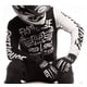 thumbnail image 2 of Camiseta de ciclismo para hombre, camiseta de manga larga, para ciclismo de montaña, descenso, moto Enduro, todoterreno, BMX, MX, DH, ropa de motocross, maillot de descenso de montaña, 2 of 5
