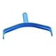thumbnail image 1 of Cabezal de succión para piscina, accesorio de limpieza fácil de instalar, suministros de limpieza, succión de suciedad para piscina, parques, 1 of 9