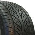 thumbnail image 6 of Sunny SN3870 Highway 235/30R22 90W XL Passenger Tire, 6 of 6