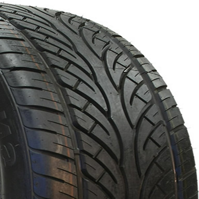 Sunny SN3870 Highway 235/30R22 90W XL Passenger Tire Sunny SN3870 Highway 235/30R22 90W XL Passenger Tire