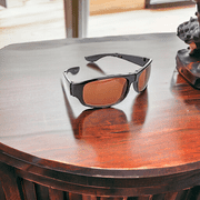 HD Vision Fold Aways Sunglasses