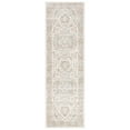 thumbnail image 2 of SAFAVIEH Isabella Patrick Oriental Area Rug, Cream/Beige, 10' x 14', 2 of 5