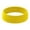 typeH, variant on Stretchy Cotton Terry Sweat Wicking Sports Headbands Non Wide Knit Workout Hair Bands Moisture Absorbing Athletic Head Wraps for Running Cycling Yoga Gym Outdoor Exercise