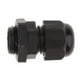 thumbnail image 5 of Conector de Glándula de Relleno Impermeable IP68 shamjiam Conector de cable a prueba de agua, 5 of 8