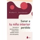 thumbnail image 1 of Libro Sanar A Tu Niño Interior Perdido Tapa Blanda, Autor Robert Jackman, Editorial Editorial Sirio, 1 of 2