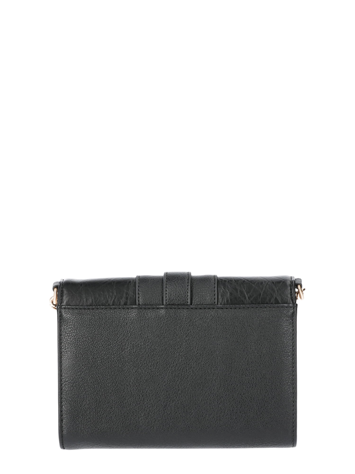 Jessica simpson wallets dillards sale