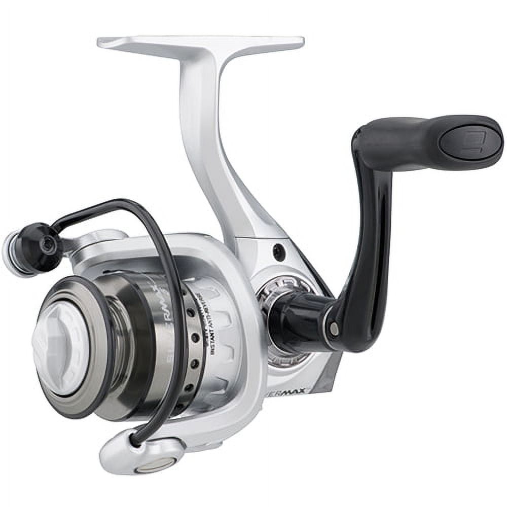 abu garcia ambassadeur catfish reel Abu Garcia C3 Catfish Special Round Reel