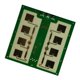 thumbnail image 2 of Nuevo Módulo de Inducción de Cuerpo de Microondas de Sensor de de Movimiento Cola Módulo de inducción de microondas, 2 of 6