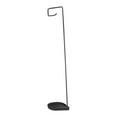 thumbnail image 4 of Soporte de carillón de viento de metal, resistente, para decoración de joyas, llaveros y bolsos Estilo B, 4 of 8