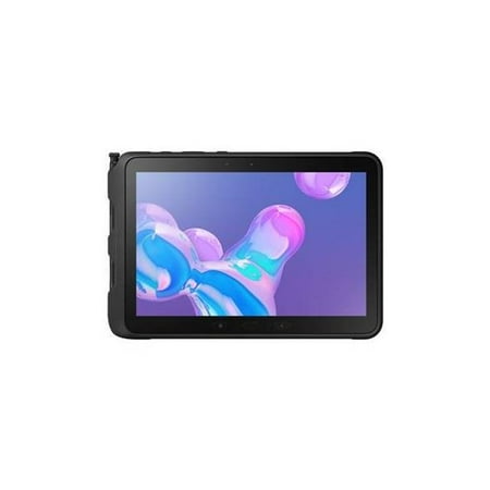 samsung tablet 64gb