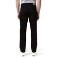 thumbnail image 3 of U.S. Polo Assn. Stretch Slim Fit Straight Jeans (Men's), 3 of 4