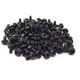 thumbnail image 5 of 100 PCS Metal PCI Ranura Tornillo Cabeza Redonda Reemplazo PSU Tornillo Accesorio, 5 of 6