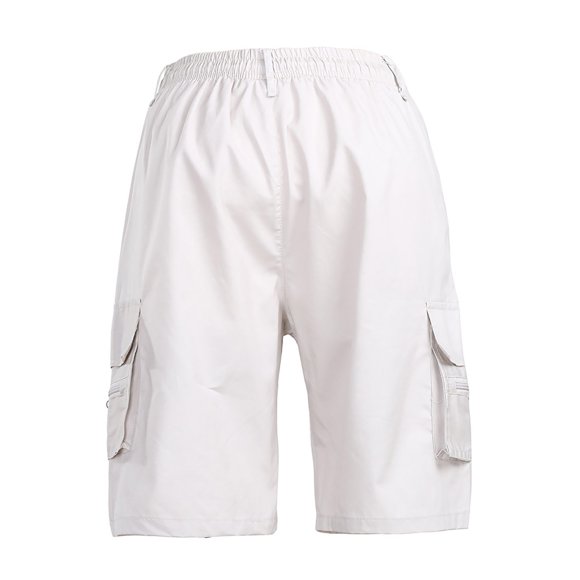 Mens Shorts Clearance