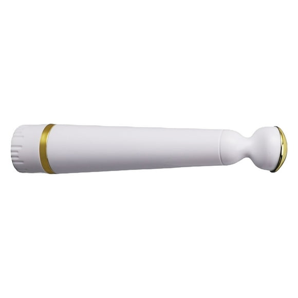 Eye Massage Wand, Promote Absorption Fade Fine Lines Electric Eye Massage Wand Reduce Puffiness  for Travel Use for Mouth