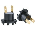 thumbnail image 4 of Economical Headlight Holder, Durable Reliability Bulb Holder, For Car, 4 of 8