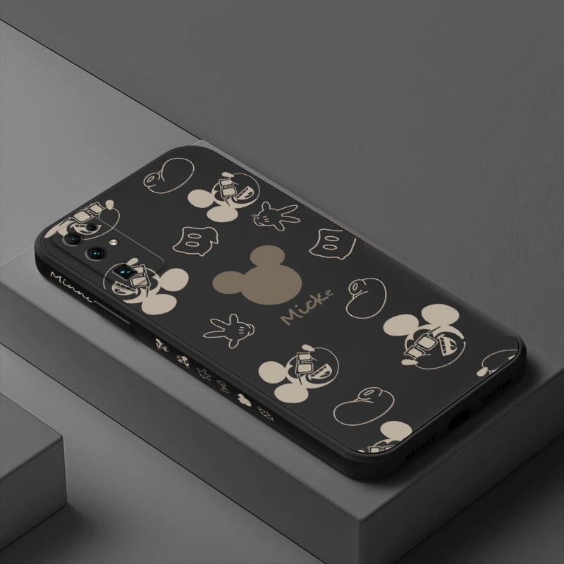 Galaxy S21 Mous Case Samsung S20 Ultra Galaxy S22 Ultra Mous S20