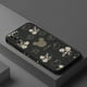 thumbnail image 1 of Funda de Mickey Mouse de Disney para Samsung Galaxy S22 Ultra S21 S20 FE S10 S9 Plus Note 20 Ultra 10 Lite M52 M62 F62, funda de silicona Tan Jianjun unisex, 1 of 2