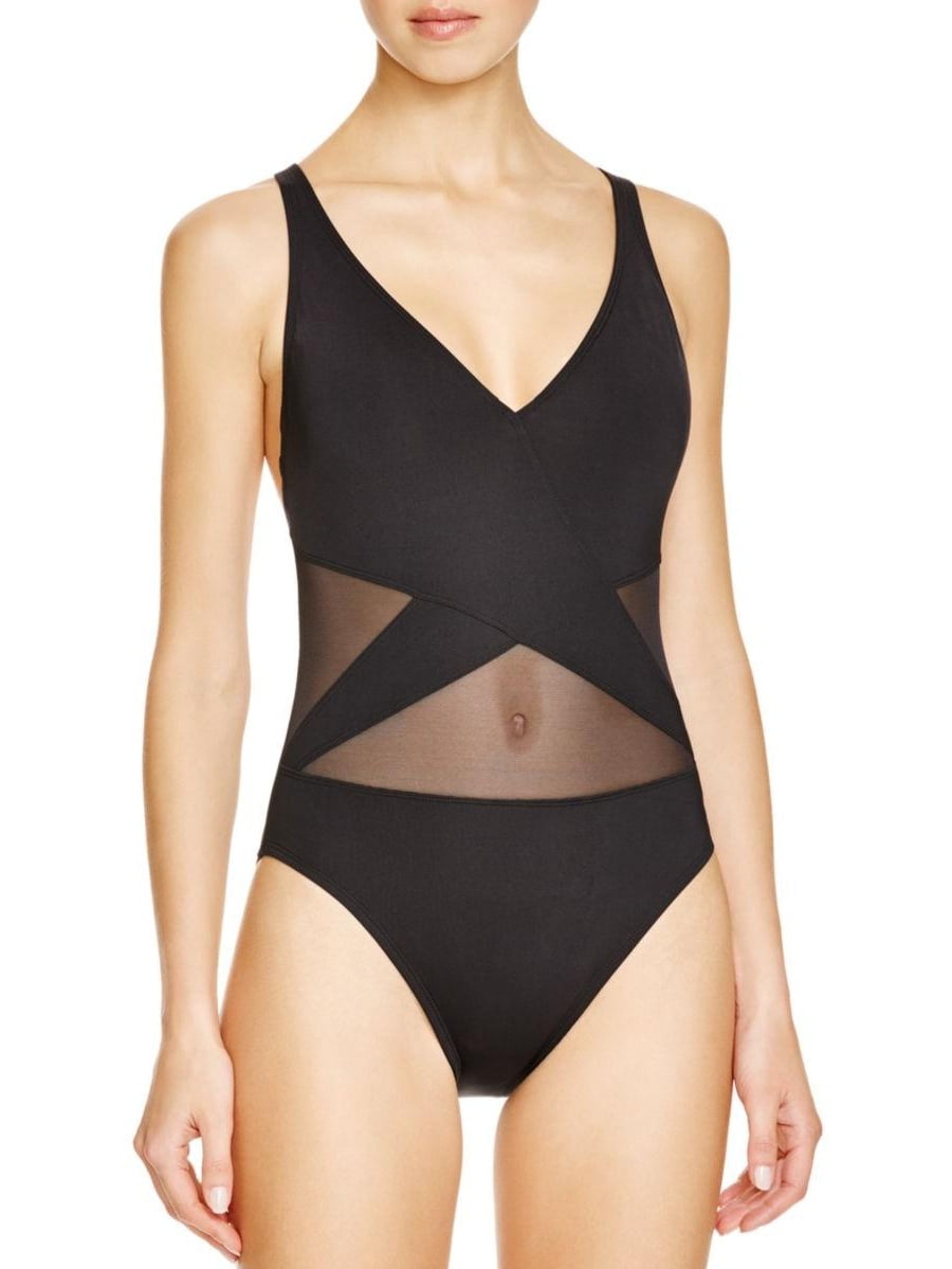 bleu rod beattie mesh