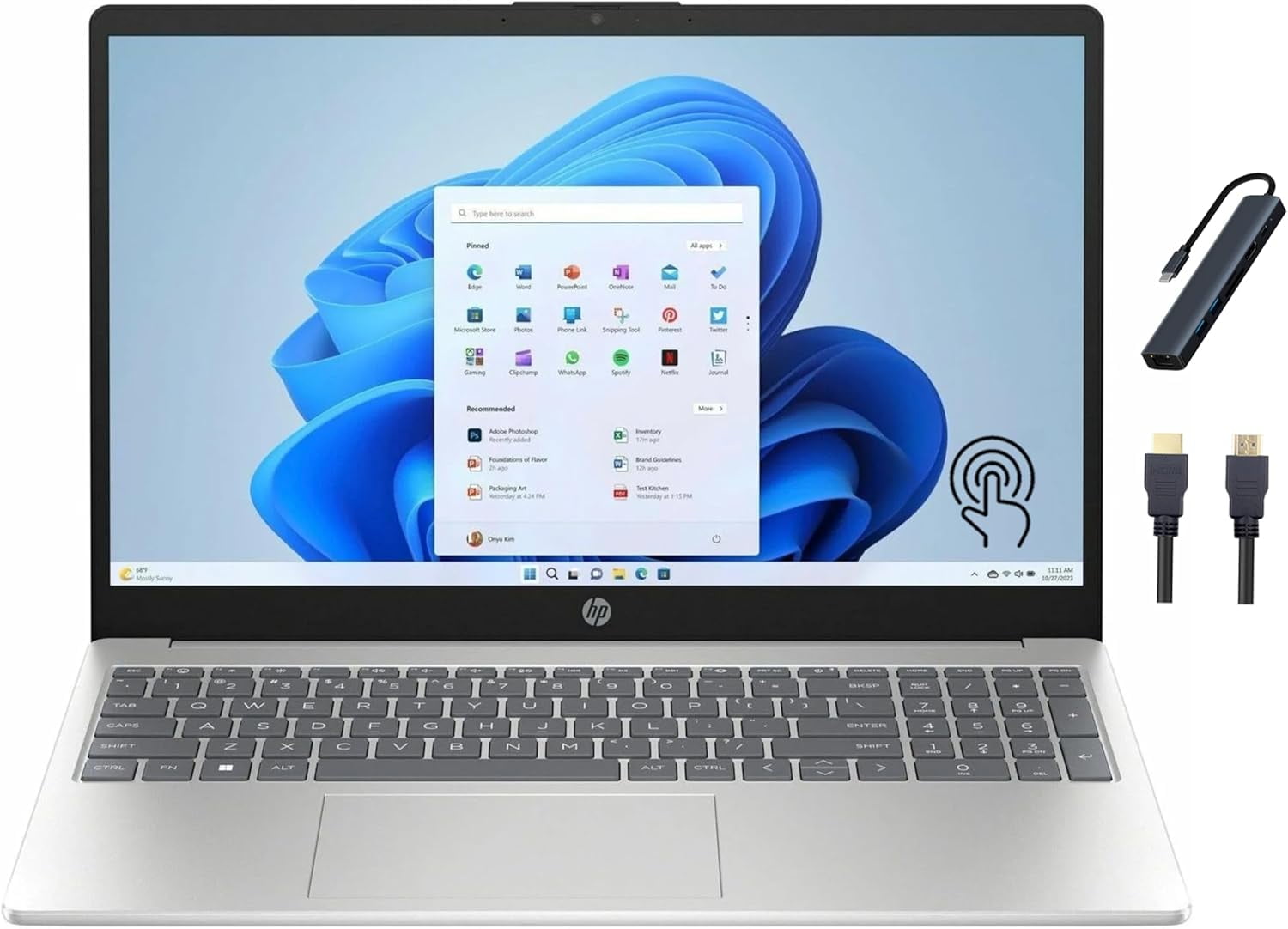 4a9d0c93-b211-41ad-83cf-