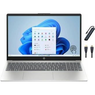 Windowsノート本体 HP 14-ep Intel Core i5 16GB/256GB SSD HP 14-ep 製品詳細 | 日本HP