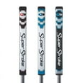 thumbnail image 4 of SuperStroke Putter Grips 2016, 4 of 4