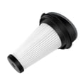 thumbnail image 3 of Washable Filter Compatible Rowenta X-pert 160 / X-pert 3.60 Vacuum Cleaner, 3 of 4