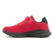 thumbnail image 5 of Tenis Charly Kids Deportivo Running Niño Rojo/negro 15-21.5 rojo 20.5, 5 of 8