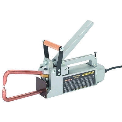 220 - 240V Electric Spot Sheet Welding Machine