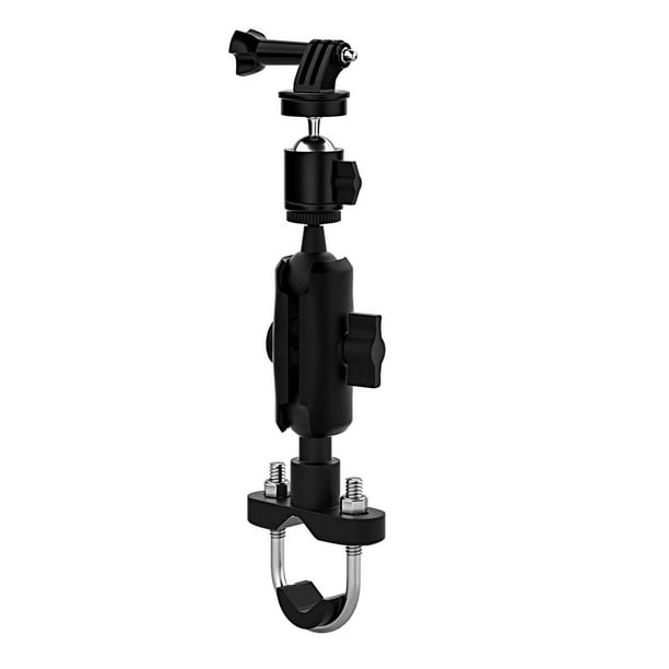 Autone 360 Degree Rotating Bike Motorcycle Handlebar Mount Stand Holder Cradle For Gopro Hero 9 8 7 6 Sjcam Action Camera Walmart Com Walmart Com Autone 360 Degree Rotating Bike Motorcycle Handlebar Mount Stand Holder Cradle For Gopro Hero 9 8 7 6 Sjcam Action Camera Walmart Com Walmart Com