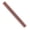 Brown-03, variant on Black Comfort 2 Sided Door Draft Stopper for Bottom of Door - Keeps Cold Air in & Heat Out 100% Sound Proofing Strip Gap Filler Quick Install Noise Blocker Sweep for Home