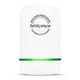 thumbnail image 1 of Power Saving Device Factor Household Energy Saver 28KW Intelligent High-efficient Appliance Plug in), 1 of 5