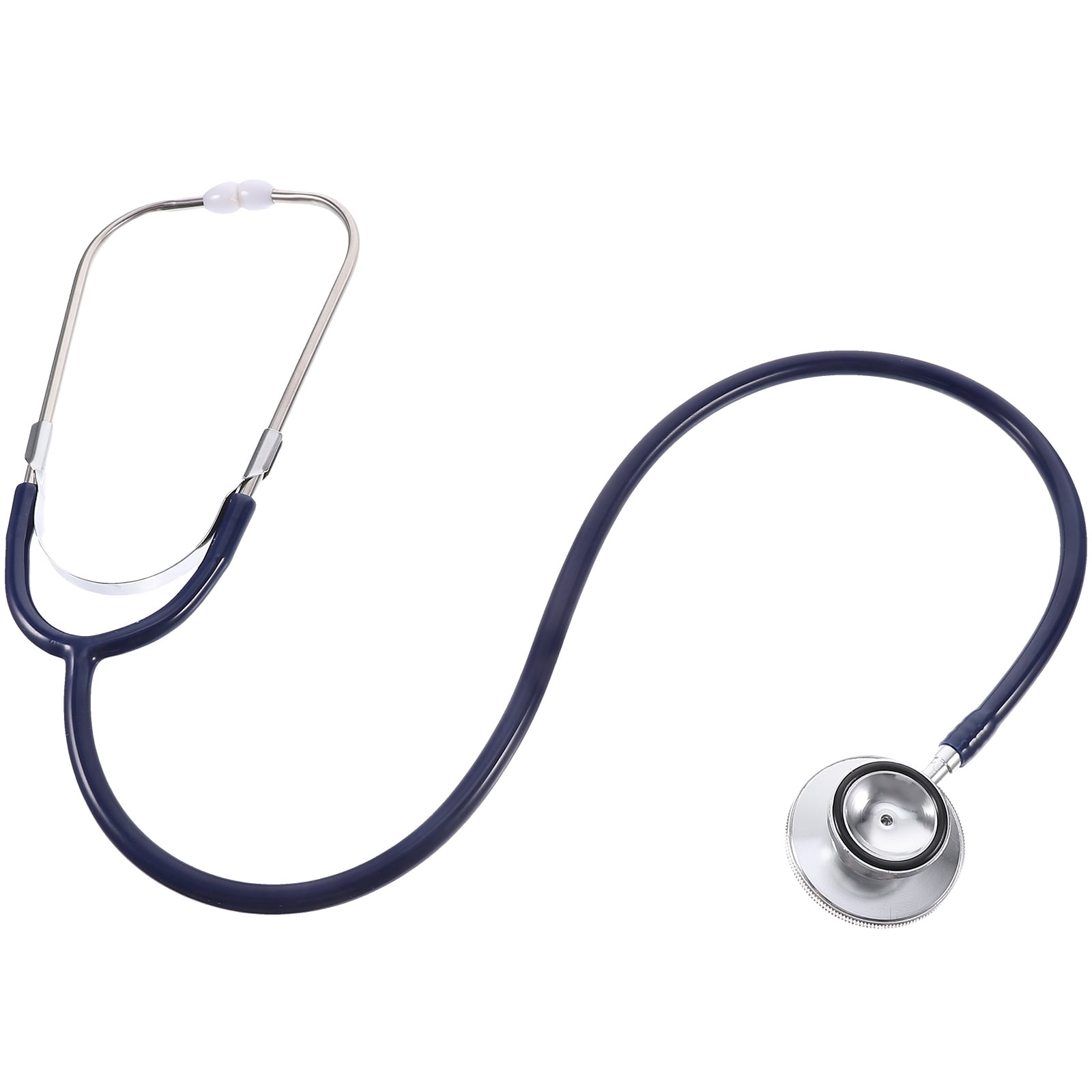 健康・医学 Gonstead Ajdjusting Equipment 5 Components of The Gonstead Technique - Chiropractor Heath