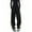 Green, variant on EMMIOL Women's Sweatpants Jogger Pants Elastic High Waist Baggy Casual Athletic Pants with Pockets for Workout,Jogging,Hiking