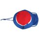 thumbnail image 4 of Sombrero para el sol para niños, multiusos, protección UV, transpirable, resistente al viento, de ala ancha, para viajes al aire libre y playa., 4 of 14