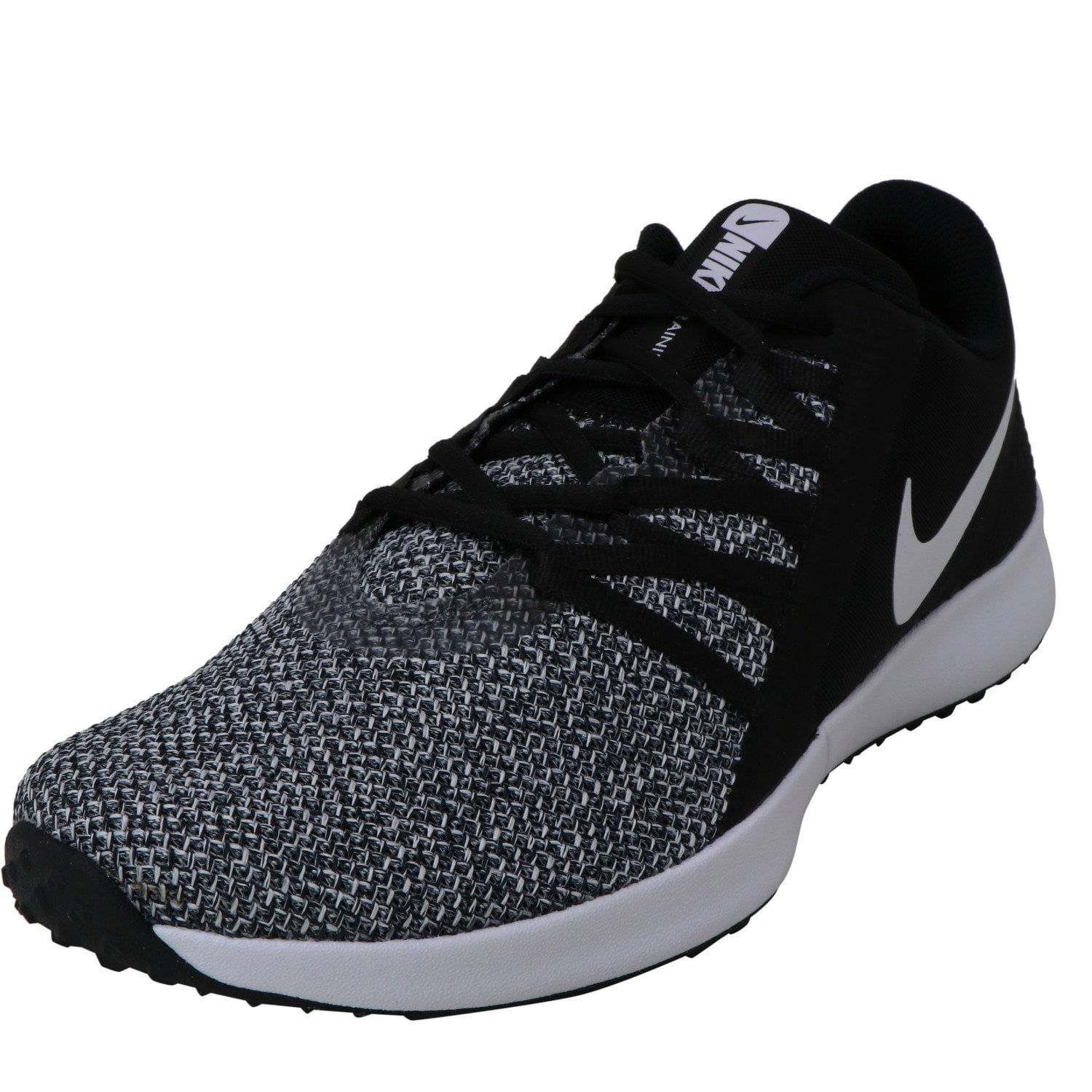 men's varsity compete training shoe